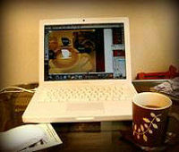 爆笑槽点合集｜新91视频｜看这一篇就够了